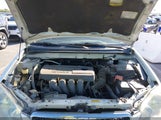 Toyota Corolla Ce JTDBR32E352052372 fotografie