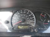 Toyota Corolla Ce JTDBR32E352052372 снимка