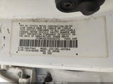 Toyota Corolla Ce JTDBR32E352052372 fotografie