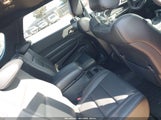Dodge Durango Gt Plus Rwd 1C4RDHDG5MC847148 fotografie