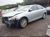 Toyota Camry Xle 4T1BF1FK1CU151122 снимка