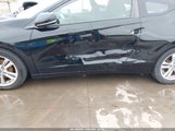 Honda Cr-Z Ex JHMZF1D63CS000575 снимка
