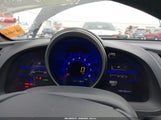 Honda Cr-Z Ex JHMZF1D63CS000575 снимка
