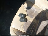 Lexus Ct 200H JTHKD5BH2F2218997 photo
