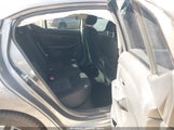 Nissan Sentra Sv Xtronic Cvt 3N1AB8CV0RY344681 photo