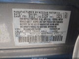 Nissan Sentra Sv Xtronic Cvt 3N1AB8CV0RY344681 снимка