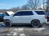 Chevrolet Tahoe 4Wd High Country 1GNSKTKL1RR289000 снимка