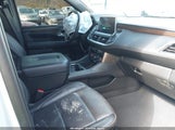 Chevrolet Tahoe 4Wd High Country 1GNSKTKL1RR289000 fotografie