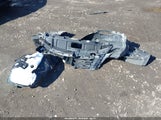 Nissan Rogue Rock Creek 5N1BT3BB3SC803429 photo