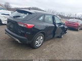 Ford Escape S 1FMCU9F60LUC69917 снимка