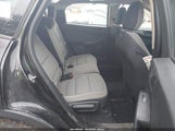 Ford Escape S 1FMCU9F60LUC69917 снимка