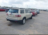 GMC Acadia Slt-1 1GKER33727J170715 снимка