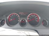 GMC Acadia Slt-1 1GKER33727J170715 снимка