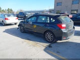 Subaru Impreza 2.0I Premium JF1GPAC66E8246520 снимка