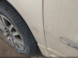 GMC Acadia Denali 1GKKVTKD0DJ112653 снимка