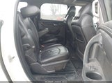 GMC Acadia Denali 1GKKVTKD0DJ112653 photo