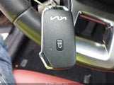 Kia Sportage Sx-Prestige 5XYK53AF8PG112144 photo