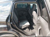 Ford Escape S 1FMCU0F76KUB58436 снимка
