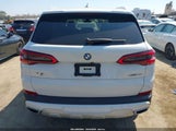 BMW X5 Sdrive40I 5UXCR4C06L9C14708 снимка