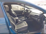 Subaru Crosstrek Wilderness 4S4GUHT62T3711960 fotografie