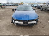 Kia K5 Gt-Line 5XXG64J29NG156712 fotografie