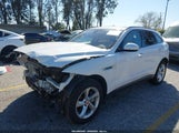 Jaguar F-Pace 35T Premium SADCJ2BV6HA489271 снимка