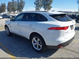 Jaguar F-Pace 35T Premium SADCJ2BV6HA489271 снимка