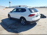 Volkswagen Tiguan 2.0T Se/2.0T Se R-Line Black/2.0T Sel 3VV2B7AXXLM130930 снимка