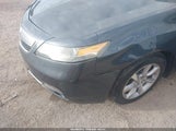 Acura Tl 3.5 19UUA8F23CA005649 снимка