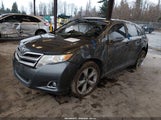 Toyota Venza Le V6 4T3BK3BB3DU074260 снимка