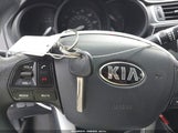 Kia Rio Lx KNADM4A32G6589756 снимка
