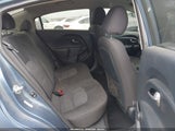 Kia Rio Lx KNADM4A32G6589756 fotografie
