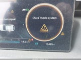 Hyundai Tucson Plug-In Hybrid Limited KM8JFDD21RU252069 fotografie