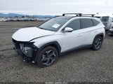Hyundai Tucson Plug-In Hybrid Limited KM8JFDD21RU252069 снимка