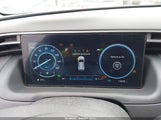 Hyundai Tucson Plug-In Hybrid Limited KM8JFDD21RU252069 fotografie