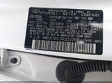 Hyundai Tucson Plug-In Hybrid Limited KM8JFDD21RU252069 снимка