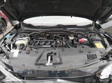 Honda Civic Ex-L 19XFC1F73GE212209 снимка