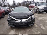 Honda Civic Ex-L 19XFC1F73GE212209 снимка