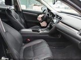 Honda Civic Ex-L 19XFC1F73GE212209 снимка