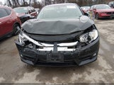 Honda Civic Ex-L 19XFC1F73GE212209 снимка