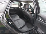 Honda Civic Ex-L 19XFC1F73GE212209 снимка