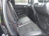 Jeep Grand Cherokee Altitude 4X4 1C4RJFAG7KC775514 снимка