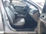 Kia Optima Ex 5XXGN4A77EG277141 снимка