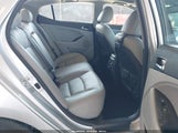 Kia Optima Ex 5XXGN4A77EG277141 fotografie