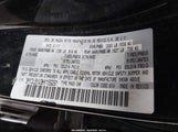 Toyota Yaris Ia 3MYDLBYV3HY169291 fotografie