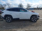 Hyundai Tucson Sel 5NMJFCAE0PH182646 снимка
