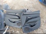 Hyundai Tucson Sel 5NMJFCAE0PH182646 снимка