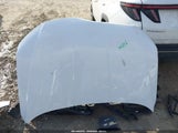Hyundai Tucson Sel 5NMJFCAE0PH182646 снимка