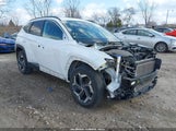 Hyundai Tucson Sel 5NMJFCAE0PH182646 снимка