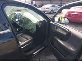 Volvo Xc40 T5 Inscription YV4162UL1K2124432 photo